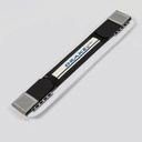 Starboard IQFOIL ULTRALIGHT STRAP