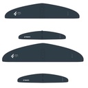 Fanatic AERO HIGH ASPECT WING SET 2023