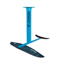 Fone FOIL GRAVITY FCT 1800