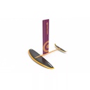 Neilpryde GLIDE SURF 75 TEST GA 1300 2023 Occasion
