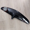 Sab foil FRONT WING W799 1100 2022 Occasion
