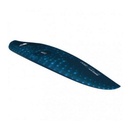 Fone PHANTOM FCT FRONT WING 2022