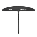 Afs FRONT WING PURE 2023