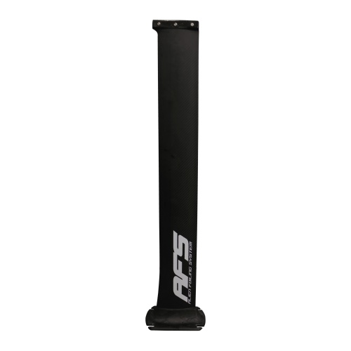 Afs MAT PERFORMER HM 2023