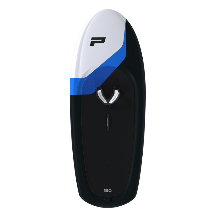 Phantom STRATO 2023