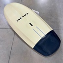 Takuma BK EBS 125L 6'2 2022 Occasion
