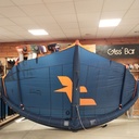 Fone STRIKE CWC 7.0 2022 Occasion