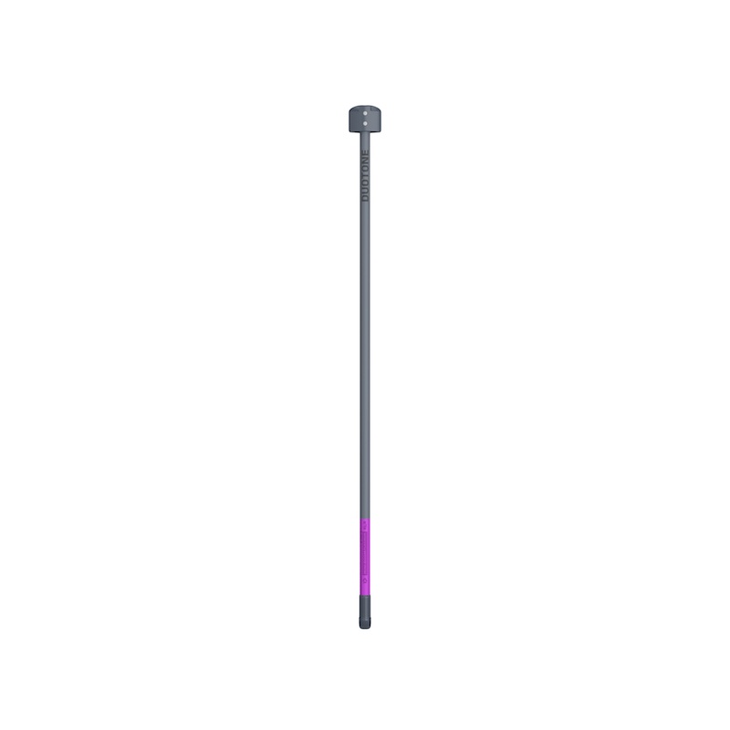 Duotone FOIL WING MINI BOOM SLS