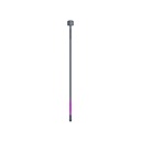 Duotone FOIL WING MINI BOOM SLS