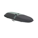 Ion BOARDBAG WING CORE 