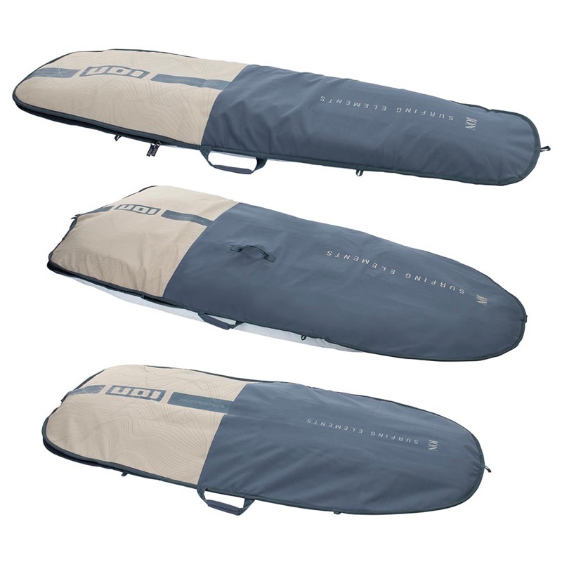 Ion SUP WINGFOIL CORE BOARDBAG STUBBY 