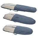 Ion SUP WINGFOIL CORE BOARDBAG STUBBY 