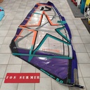 Duotone SUPERSTAR STARGAZER EDITION 5.0 2021 Occasion