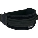 Manera WING LEASH BELT