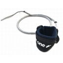 Fone WING WRIST LEASH M 