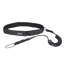 Ion WING/SUP LEASH CORE COILED HIP 2025