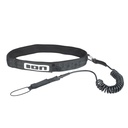 Ion LEASH WING CORE HIP SAFETY