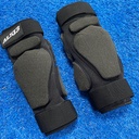 Alk13 KNEE PAD SM