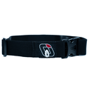 Ozone WING LEASH BELT 