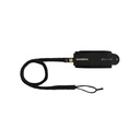 Manera FOIL LEASH 