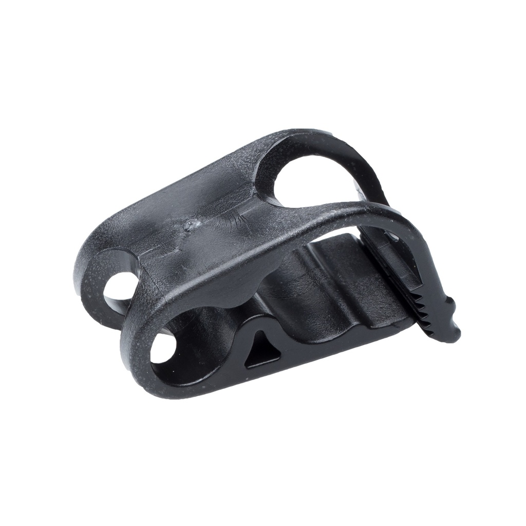 Lot De 5 Tuyaux Pour Pompe à Air WANIKOU - Standard - Accessoire Pratique