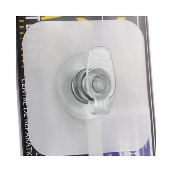 Wanikou VALVE DUOTONE DEGONFLAGE