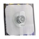 Wanikou VALVE DUOTONE DEGONFLAGE