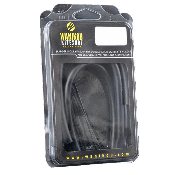 Wanikou TUYAU 5 PIECE  DIAMETRE  STANDARD