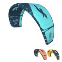 Fone BANDIT S2 7.0 2021 Occasion
