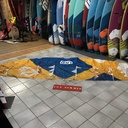 Gin kiteboarding MARABOU 2 6.0 2023 Occasion