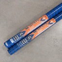 Gaastra C100 SDM 460 2020 Occasion