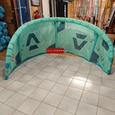 Duotone NEO 5.0 2023 Occasion