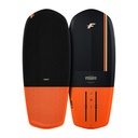 Fone POCKET CARBON 2025