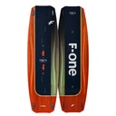 Fone TRAX HRD LT 2024