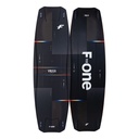 Fone TRAX HRD CARBONE 2023