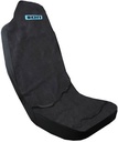 Ion SEAT TOWEL WATERPROOFED