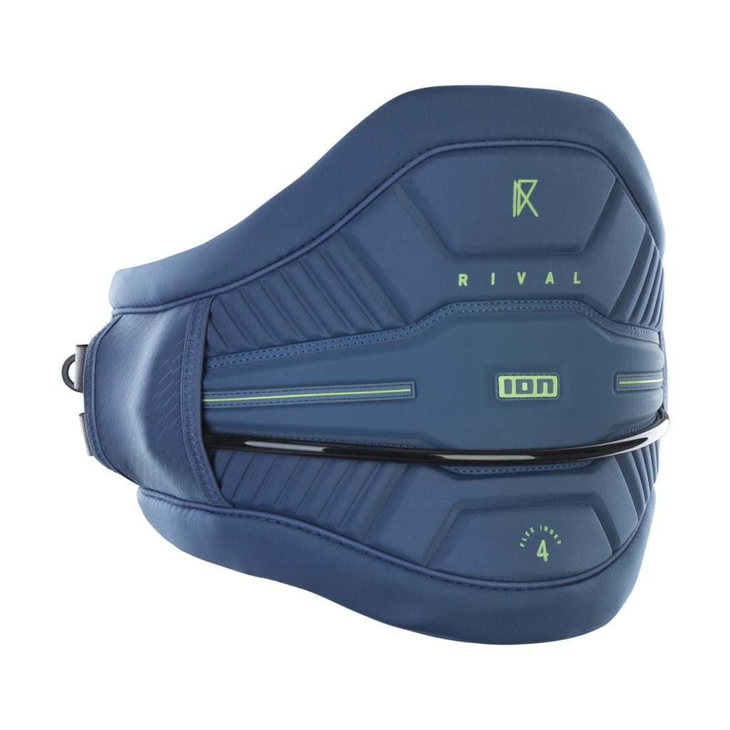 Ion RIVAL WAIST BLEU 2023