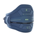Ion RIVAL WAIST BLEU 2023