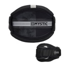 Mystic MAJESTIC HARNESS 2022