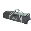 Ion GEARBAG CORE 139