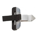 Mystic QUICK RELEASE CLICKER 2.0