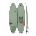 Fone MITU PRO BAMBOO 2021