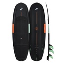 Fone MAGNET CARBON 2023