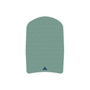 Fone FRONT PAD SLICE
