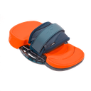 Fone SET PLATINIUM 2024