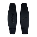 Fone SURF STRAP PAIRE