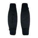 Fone SURF STRAP PAIRE