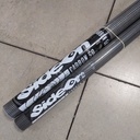 Side On C50 SDM 370 Occasion