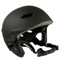 Side on CASQUE PRO NOIR