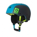 Mystic MK8 HELMET TEAL XL